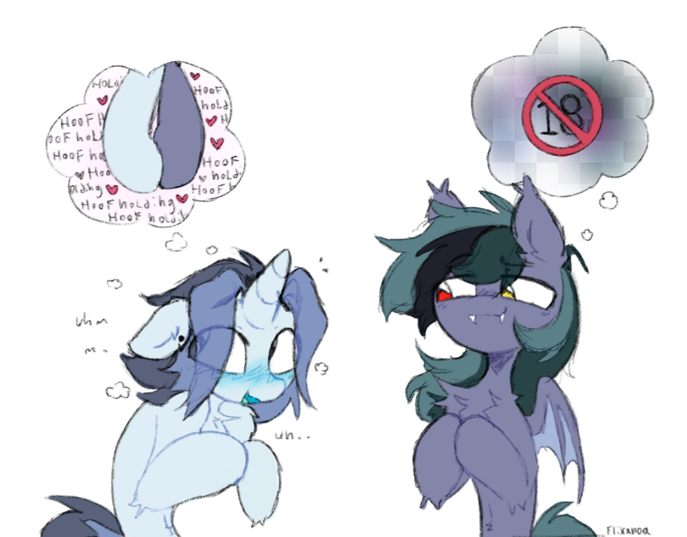 Image: Flixanoa Dorks gift.png